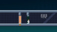 Screenshot #1