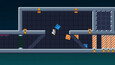 Screenshot #4