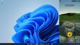Screenshot #2