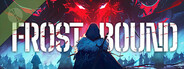 FrostBound Playtest