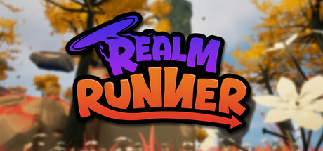 Image for Realm Runner