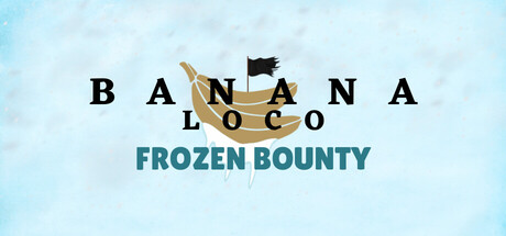 Banana Loco steam charts