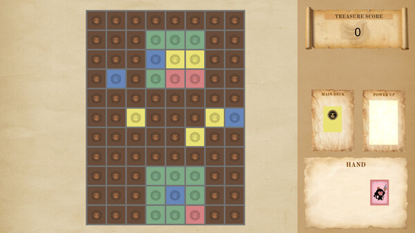 ss_a88ff4eb0a15ceb6093ccb646ae115dfe1e5e71e.600x338.jpg