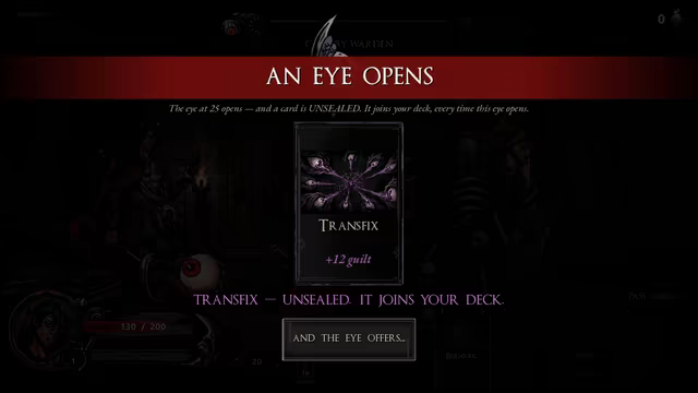 Magus Slayer video 5