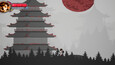 Screenshot #2
