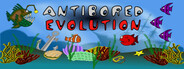 Antibored Evolution