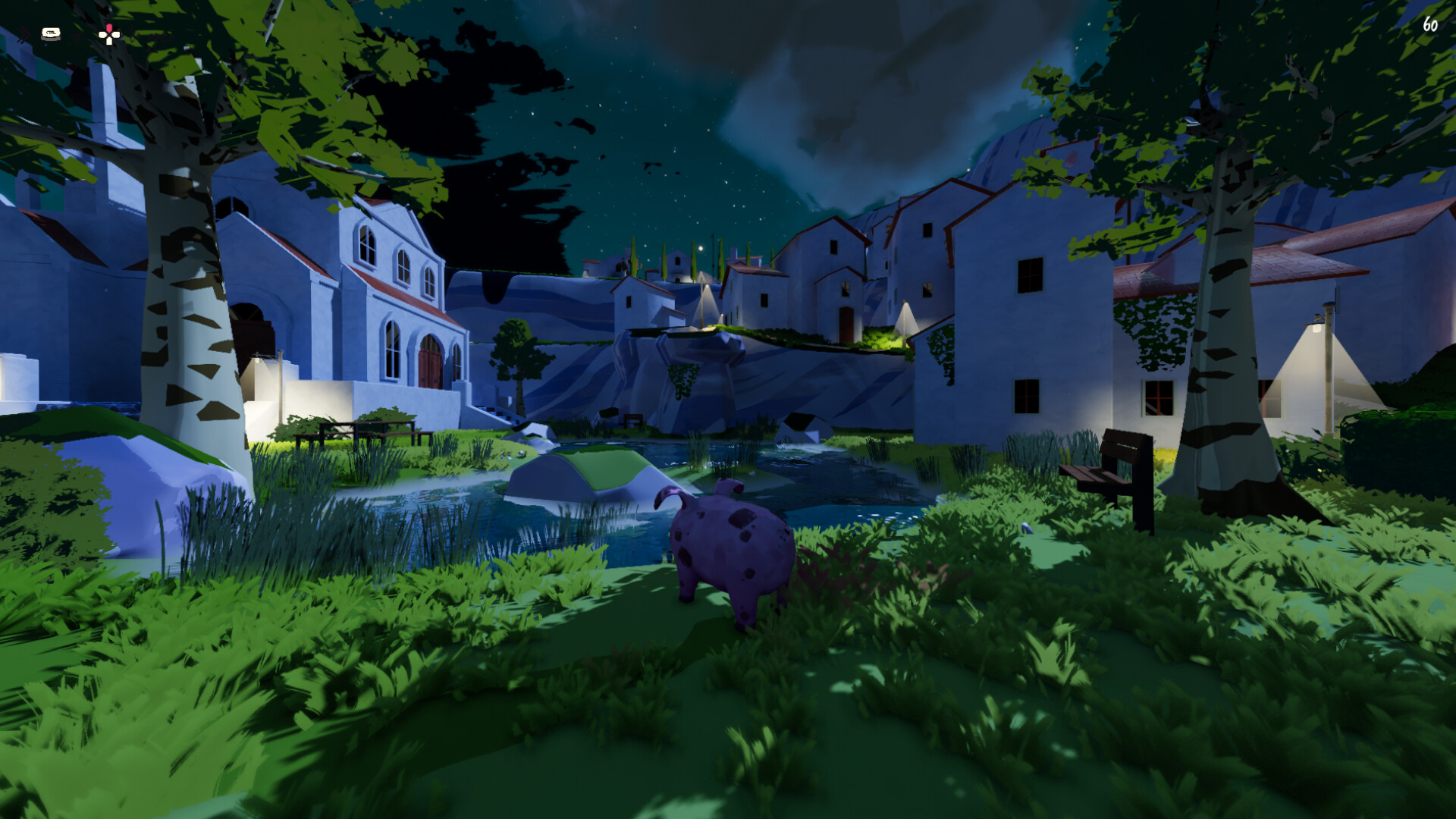 Poarker screenshot #9