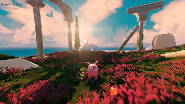 Poarker screenshot 1