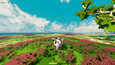 Screenshot #5