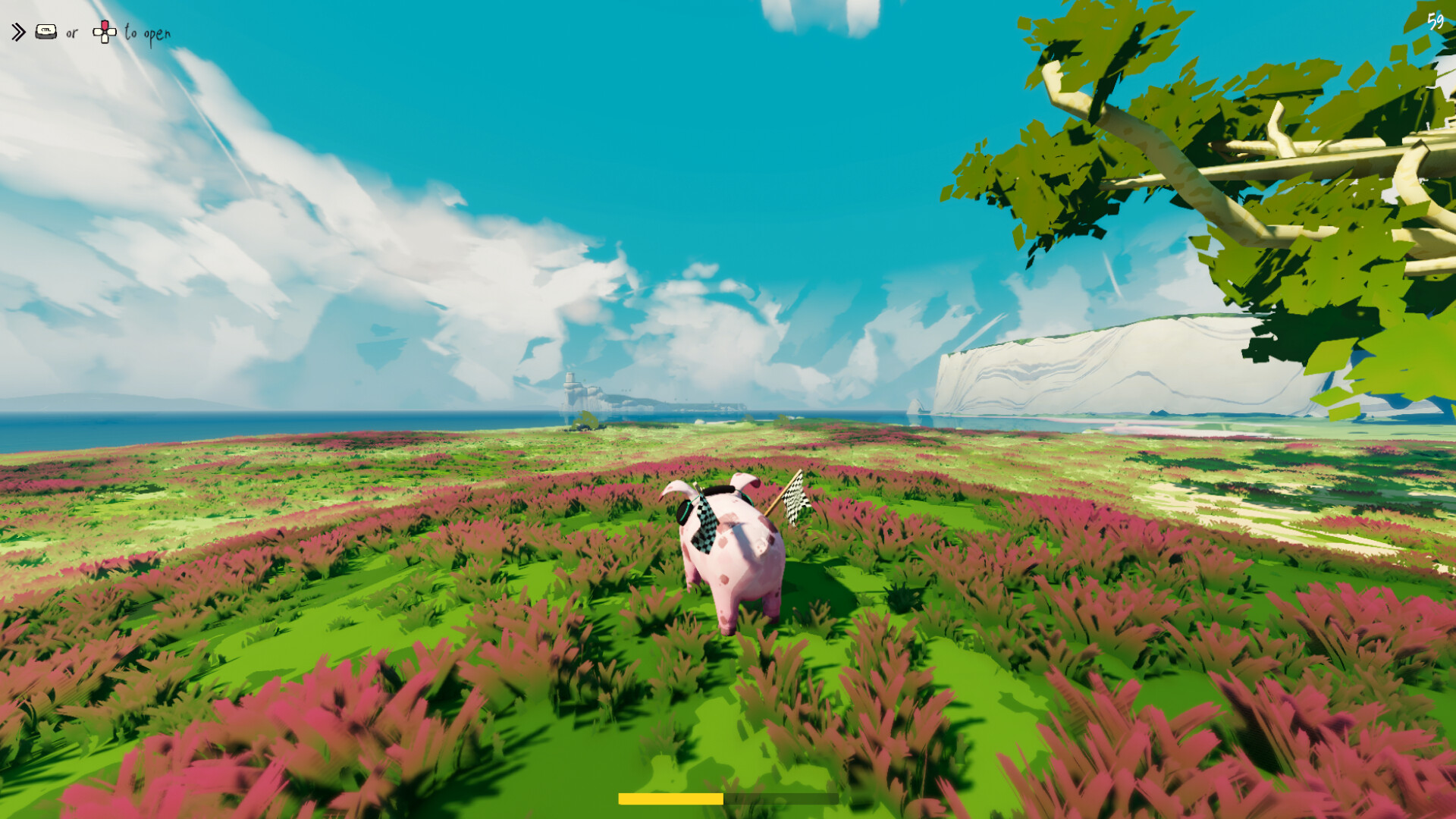 Poarker screenshot #5