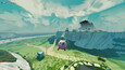 Screenshot #4