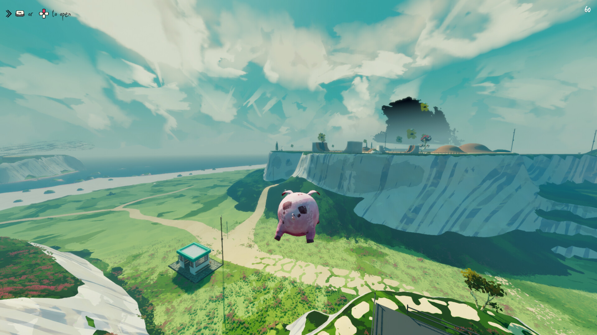 Poarker screenshot 4