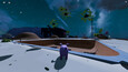 Screenshot #6