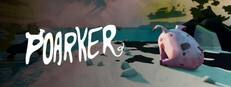 Poarker