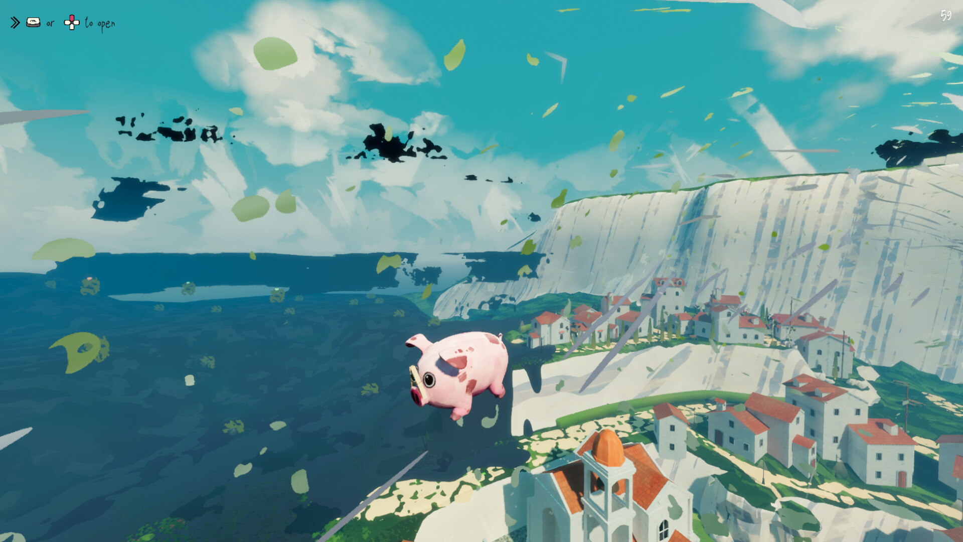 Poarker screenshot #8