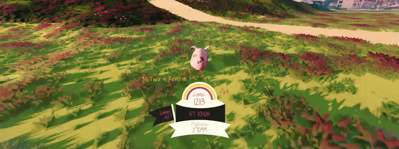Poarker video 3
