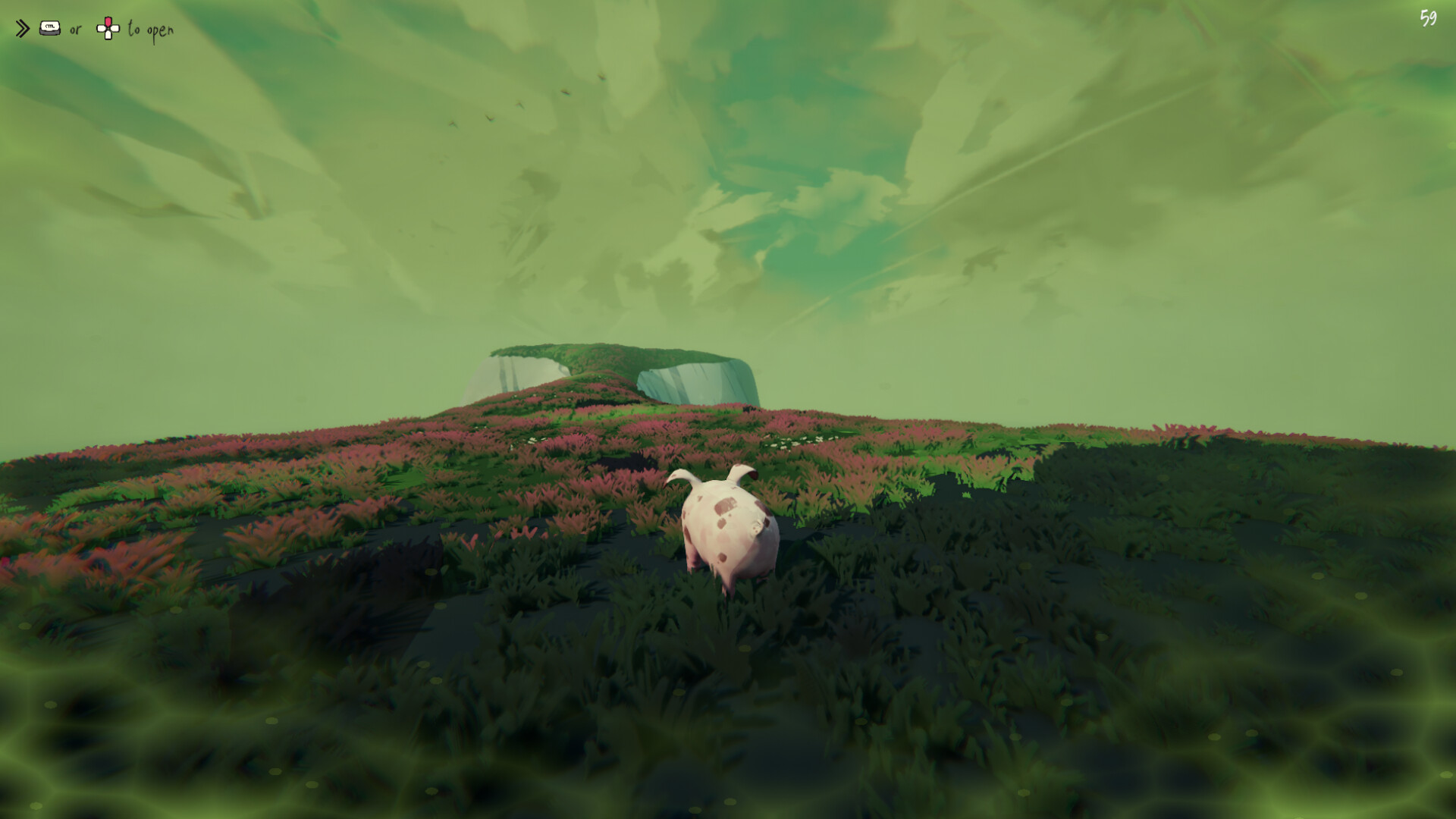 Poarker screenshot 3
