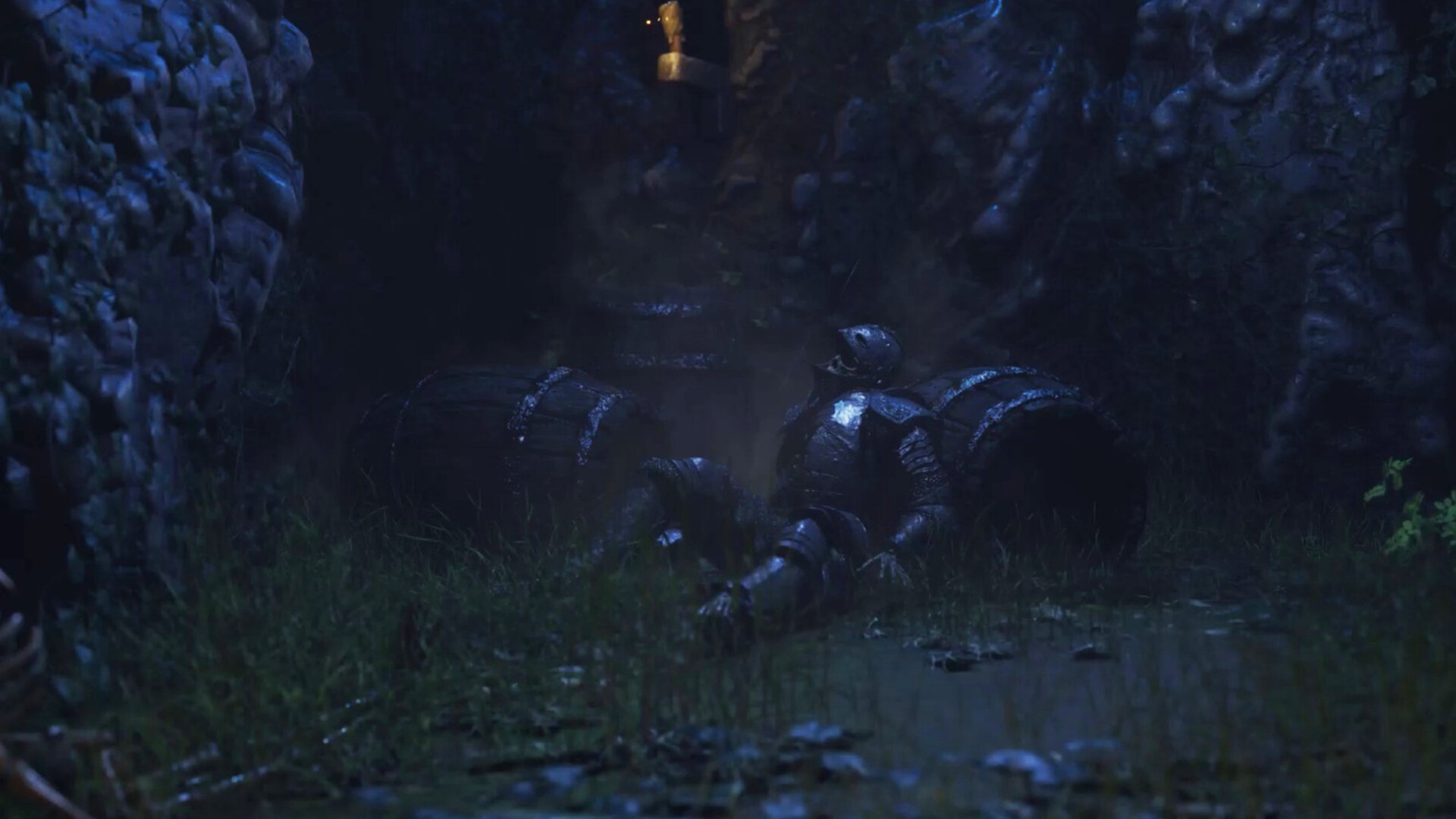 Labyris screenshot #4