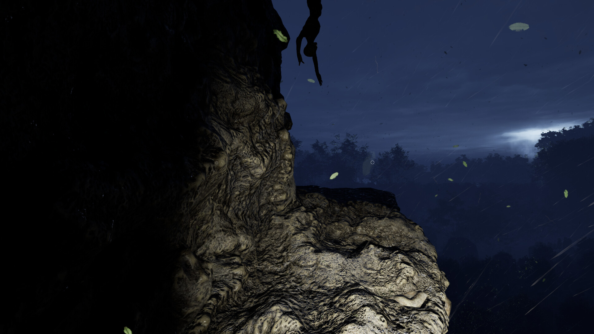 Labyris screenshot #8