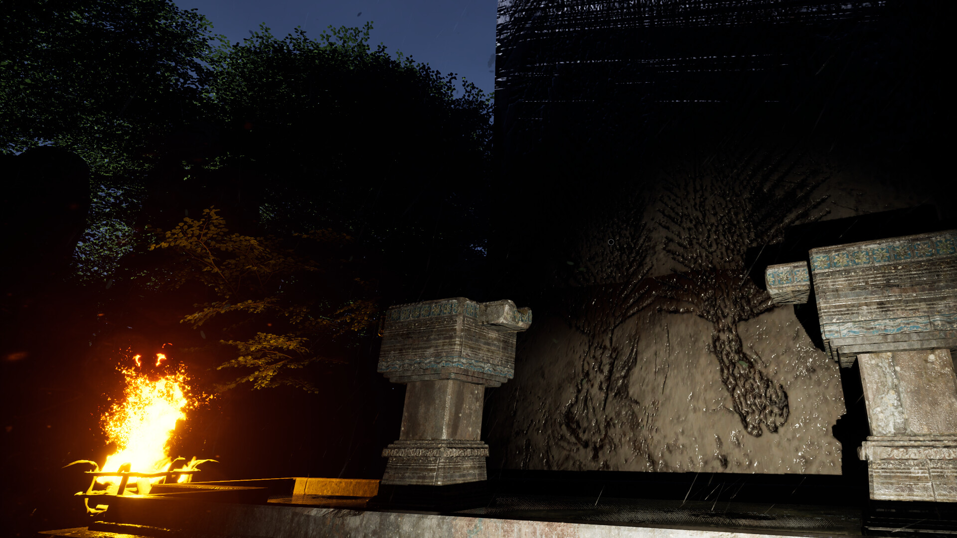 Labyris screenshot #7