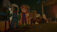 Screenshot #4