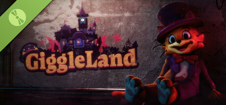 Giggleland Demo