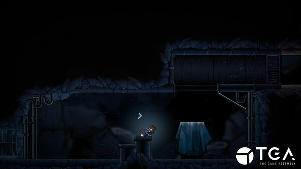 Screenshot 11