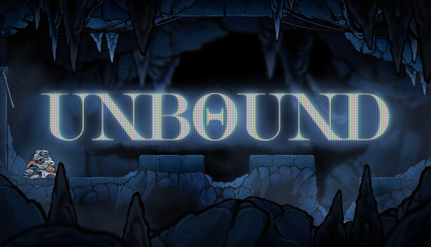 Unbound