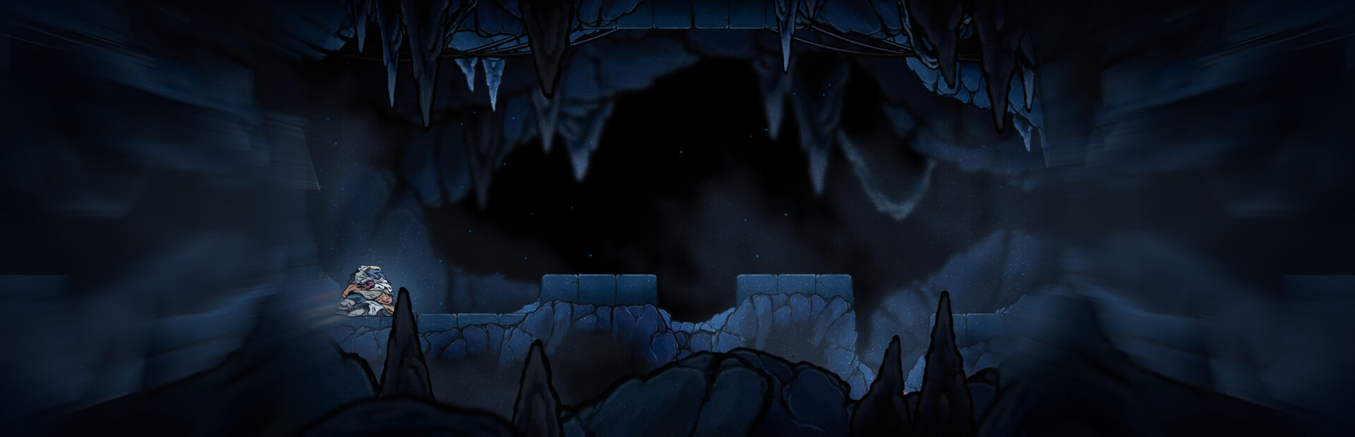 Unbound