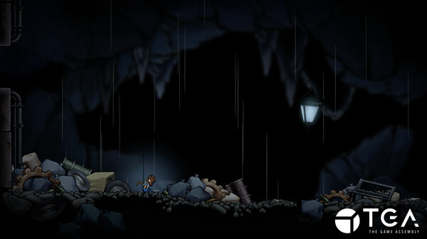 Screenshot 9