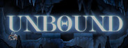 Unbound