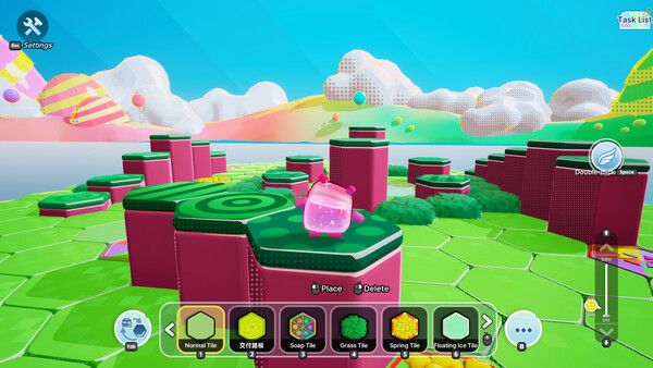 Screenshot media