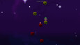 Screenshot #4