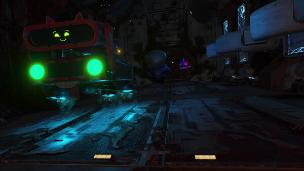 Star Loot screenshot 1