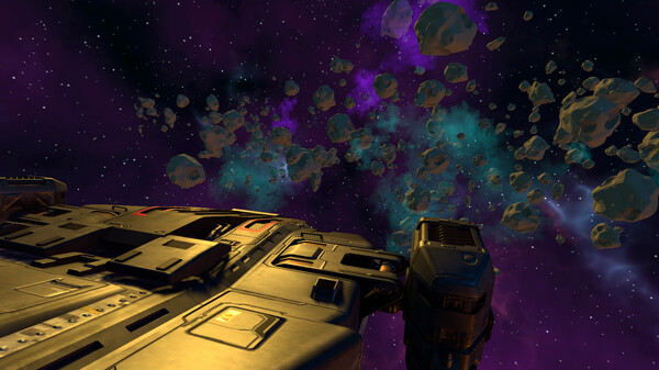 Star Loot screenshot 2
