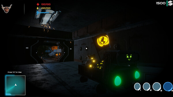 Star Loot screenshot 5