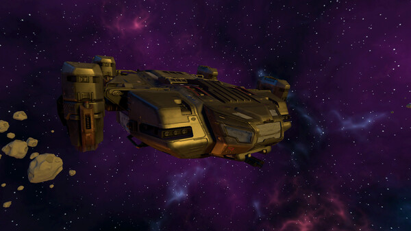 Star Loot screenshot 6