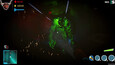 Screenshot #9