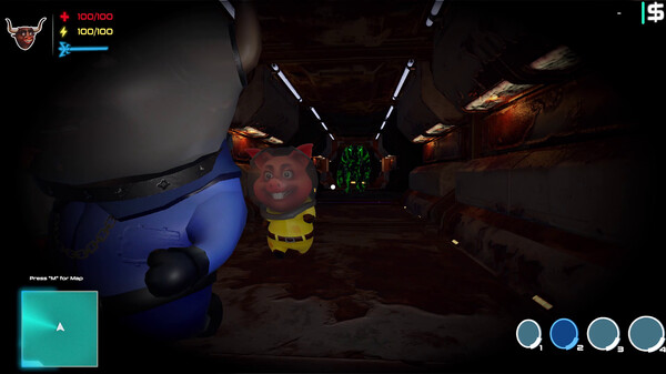 Star Loot screenshot 4