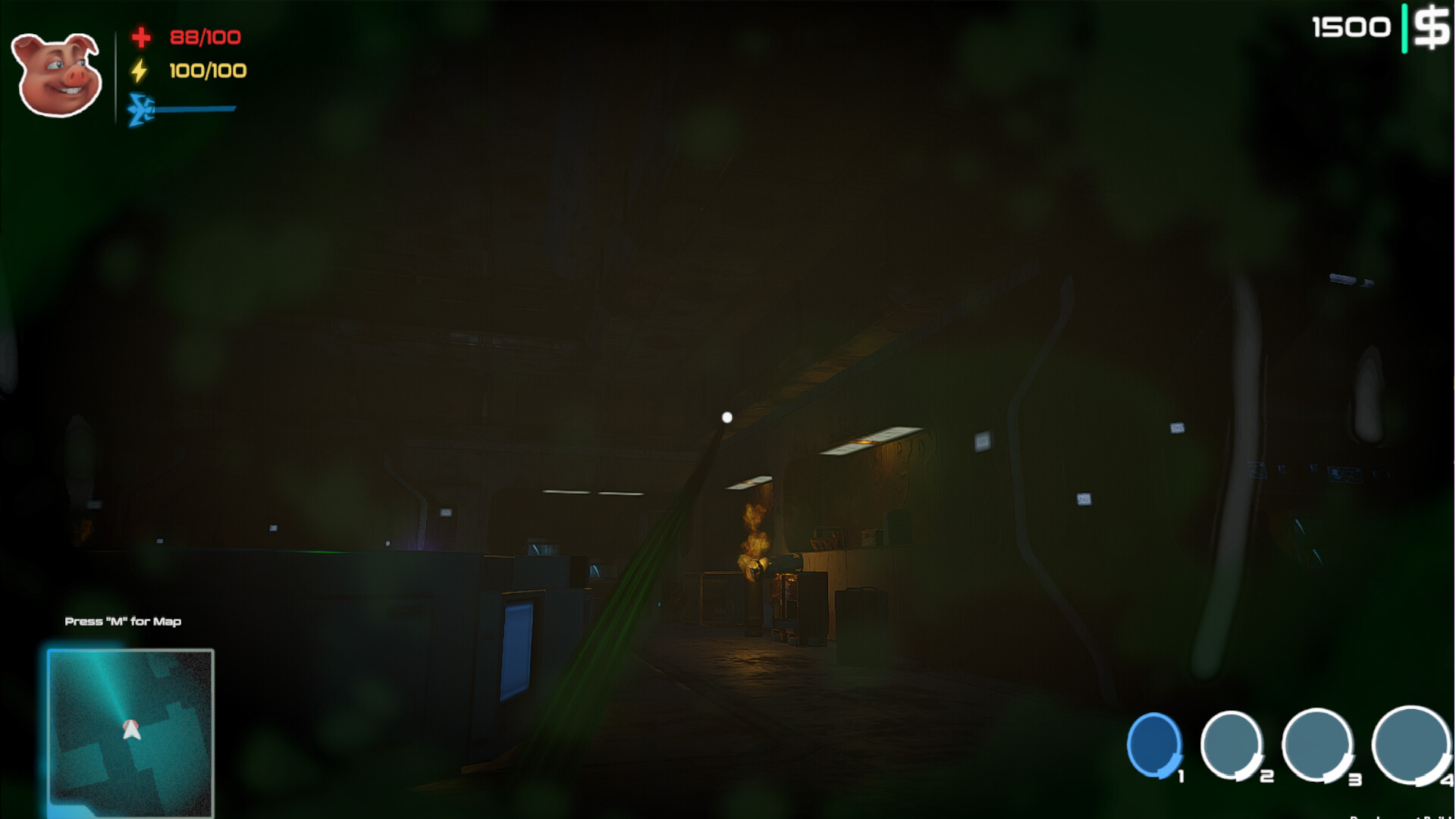 Star Loot screenshot #10