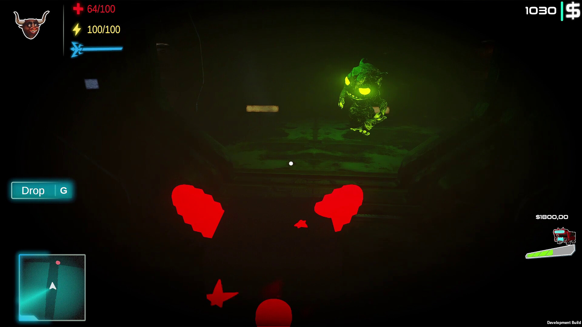 Star Loot screenshot #12