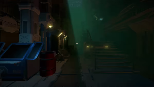 Star Loot video 3