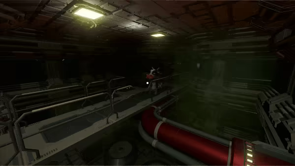 Star Loot video 1
