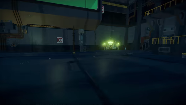 Star Loot video 2