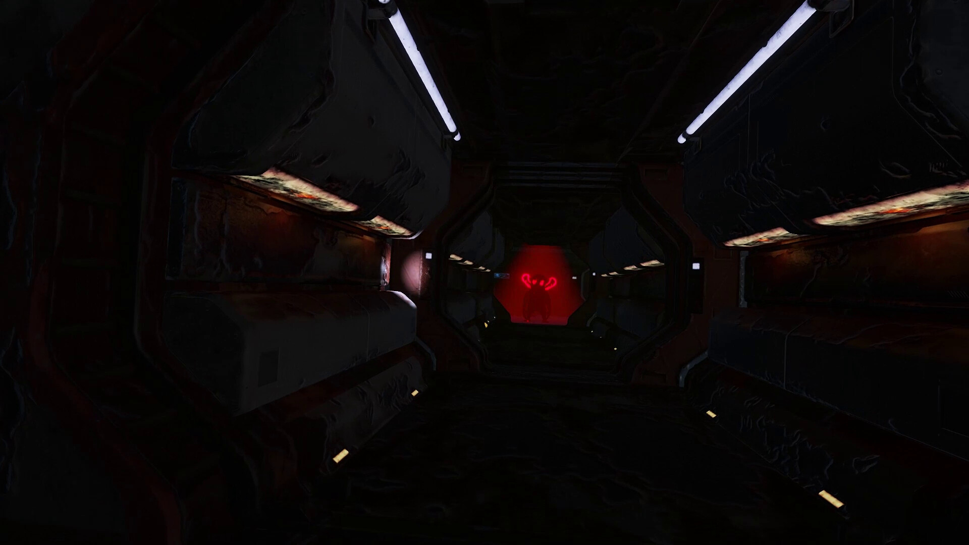 Star Loot screenshot #8