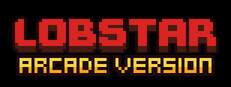 Lobstar: Arcade Version