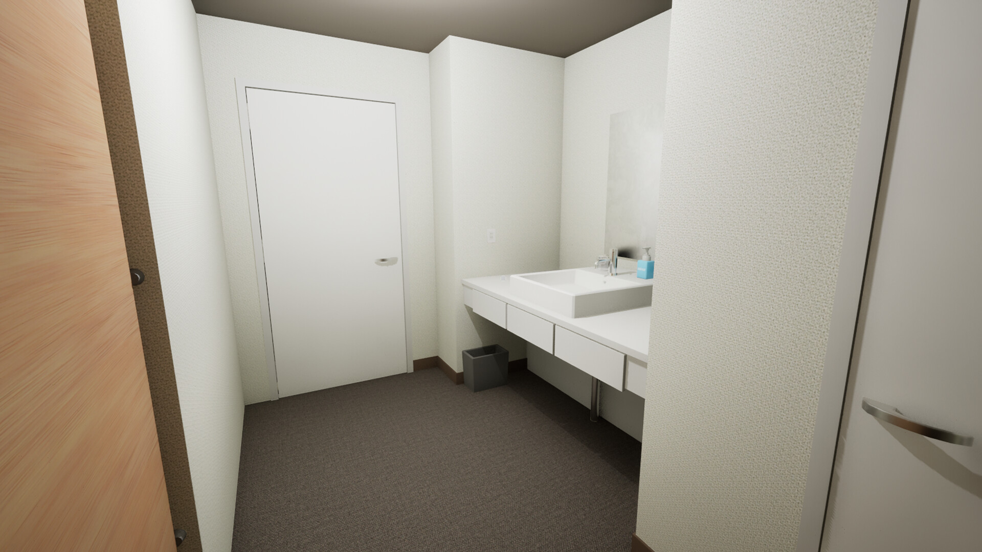 #6. 出張2 Next Business Trip (Steam) بواسطة: Gonta