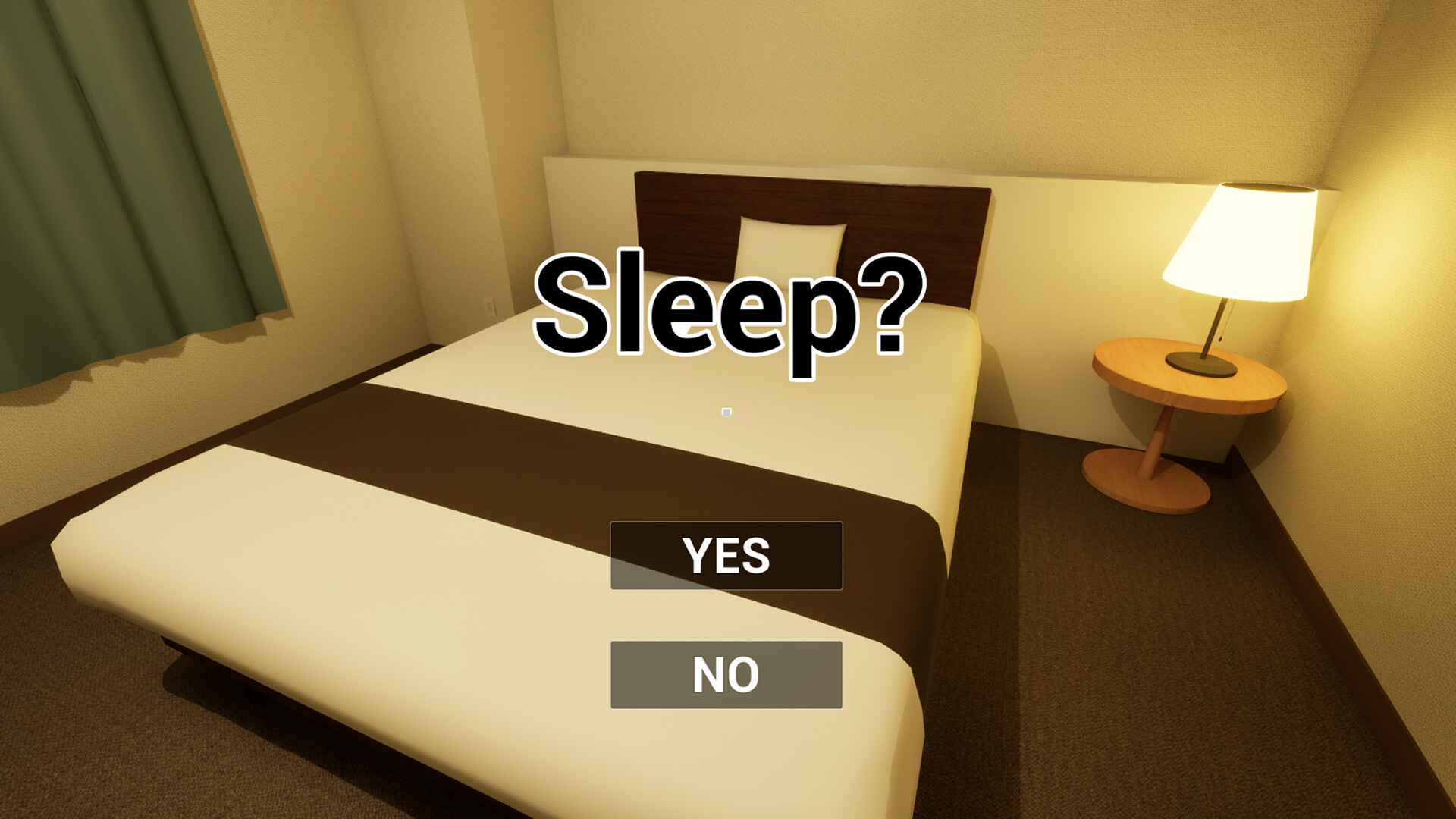 #4. 出張2 Next Business Trip (Steam) بواسطة: Gonta