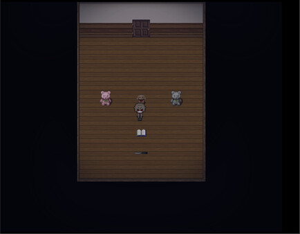 再构镜像Reconstructing screenshot 3