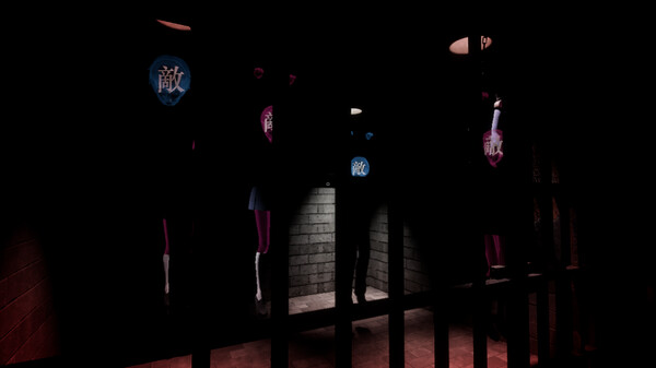 ?? Movie Theater screenshot 5